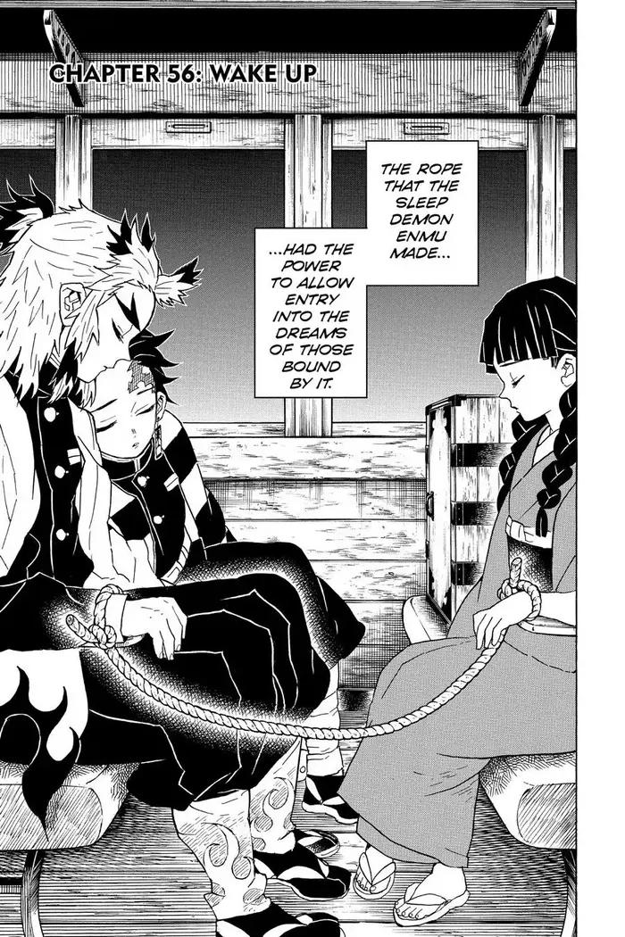 Demon Slayer Chapter 56 image 01_optimized